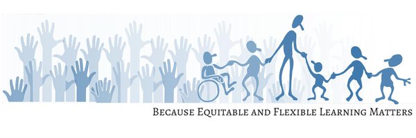 bwwojci Profile Banner