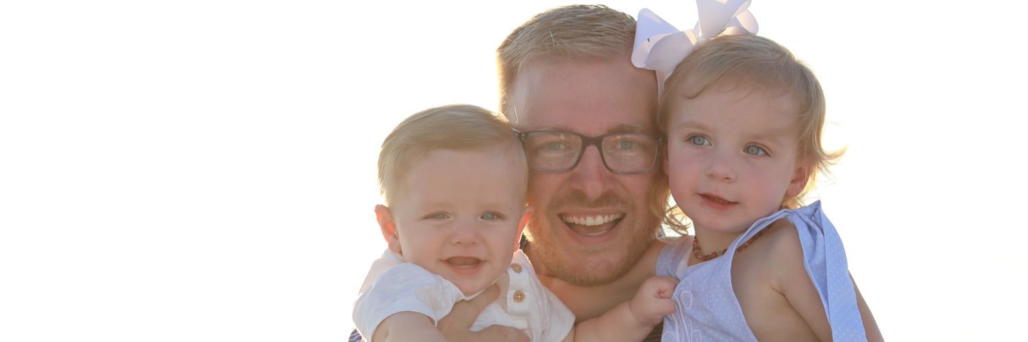 John Bryan O'Connor banner