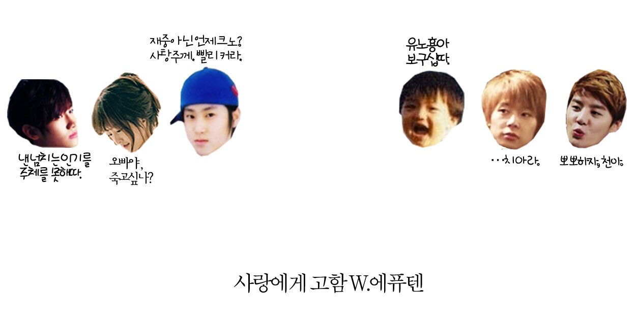 TellforLove_CM's profile banner image