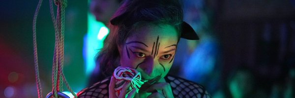 MxKittyKai Profile Banner