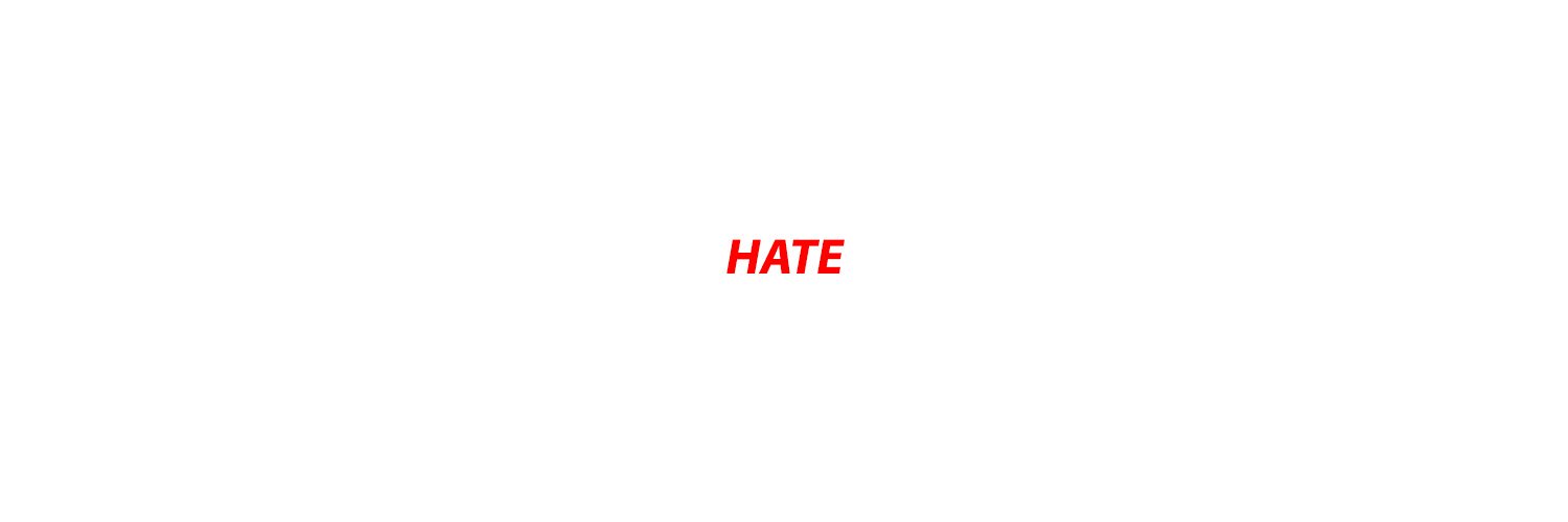 dnsvtxx's profile banner image