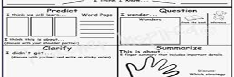 Beverly D'Angelo, MBA, SBL, & Sp.Ed certified banner