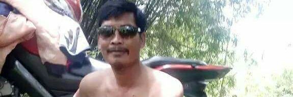 Hendri banner