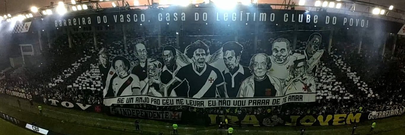 Felipe Relvas banner