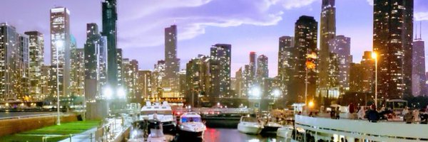 MehreenArshadMD Profile Banner