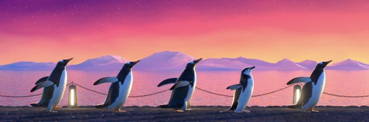 mikepreston.eth banner