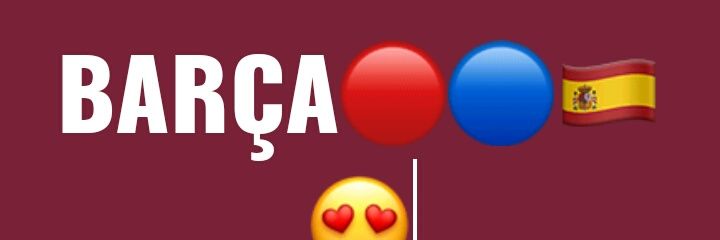 Fidel_Alonso10's profile banner image