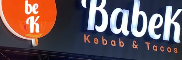 ALT_uscis Profile Banner