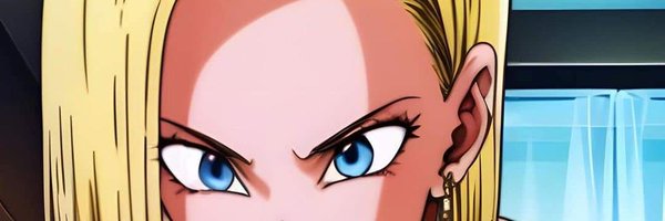 ABTCYM Profile Banner