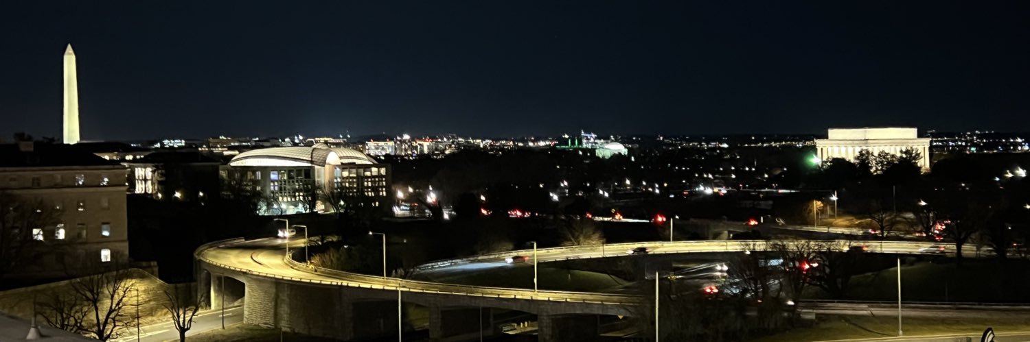 Orville Sagel banner