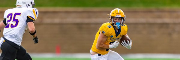 SamScholten3 Profile Banner