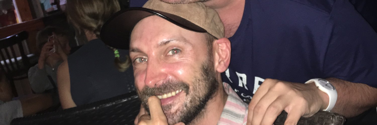 Heedarmyzak's profile banner image