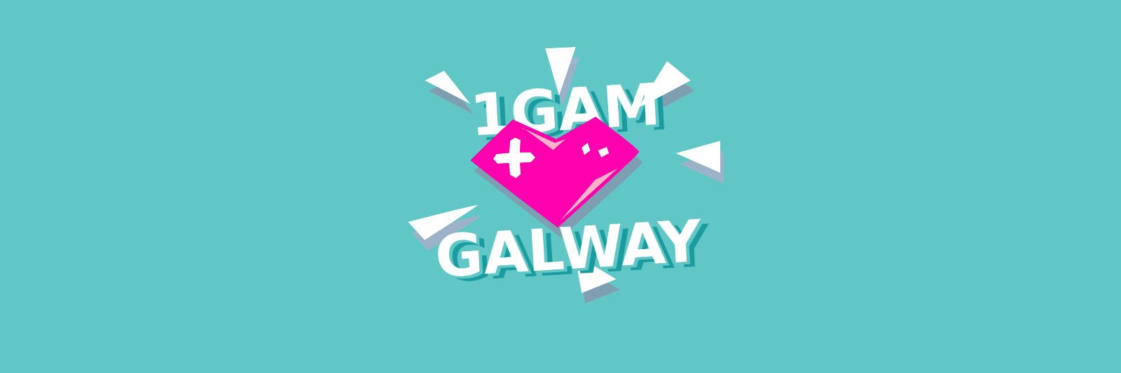 1GAM Galway banner