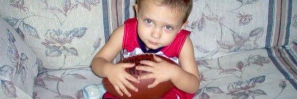 joey_zelinsky Profile Banner