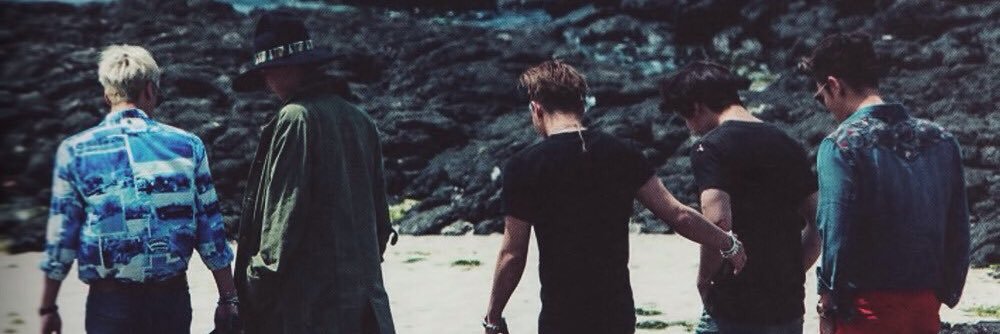 di7ya_'s profile banner image