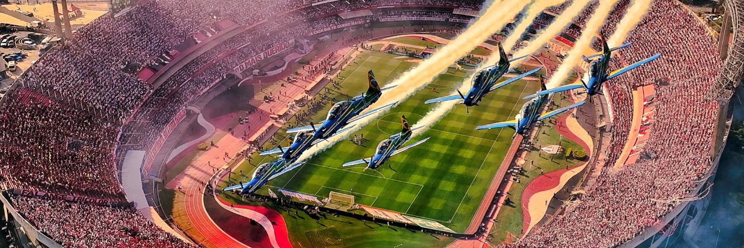 VictorPieroni's profile banner image