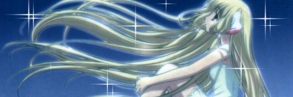 hellokimmy1128's profile banner image
