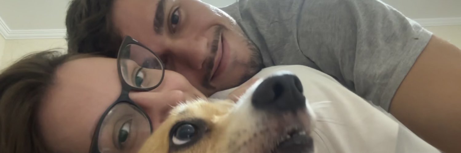 polipezzotto's profile banner image