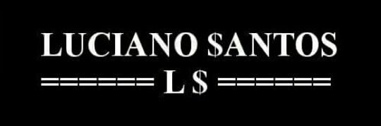 LSantos_Oficial's profile banner image