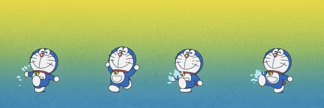 sooou523's profile banner image