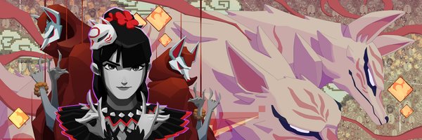 zeddaa_ Profile Banner