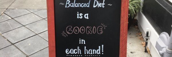 dotdatdas Profile Banner