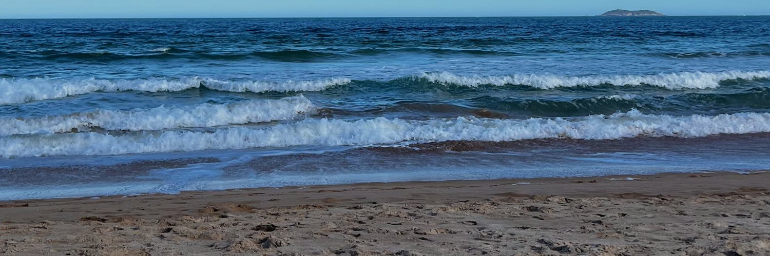 macaoliva_'s profile banner image