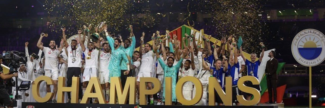 alg9's profile banner image
