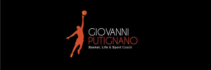gioputi's profile banner image