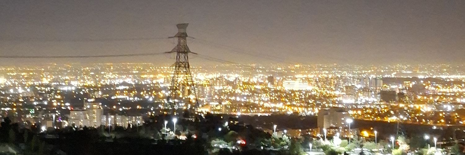 ارباب درگیر روزمرگی banner
