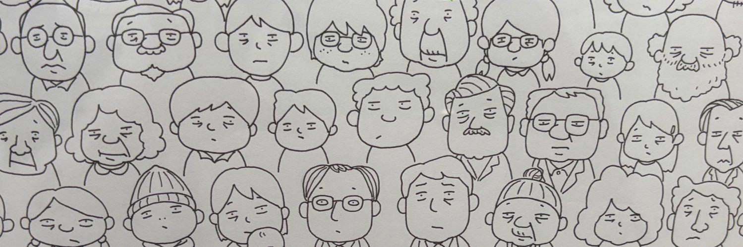 4611__s's profile banner image