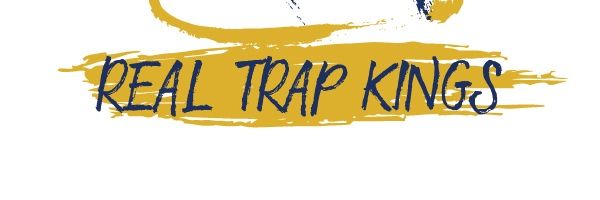 TreReadii's profile banner image