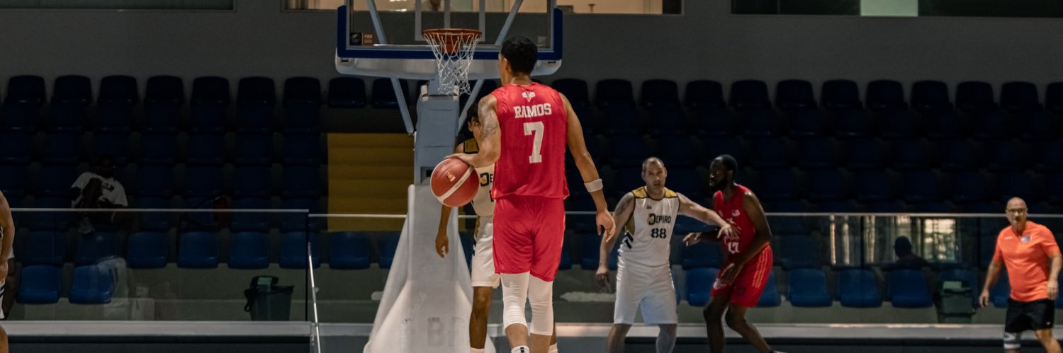 air_ramos3's profile banner image
