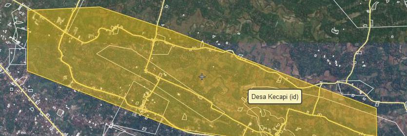 Desa_Kecapi's profile banner image