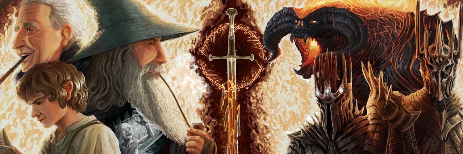 ooooooooooo39's profile banner image