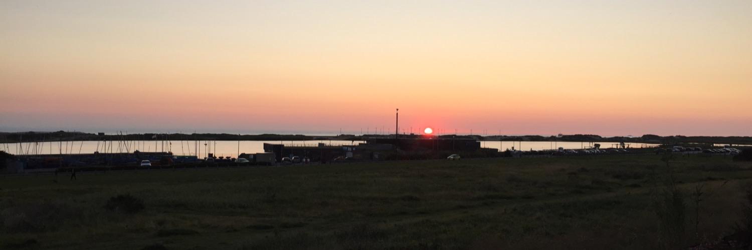 thomaslismore's profile banner image
