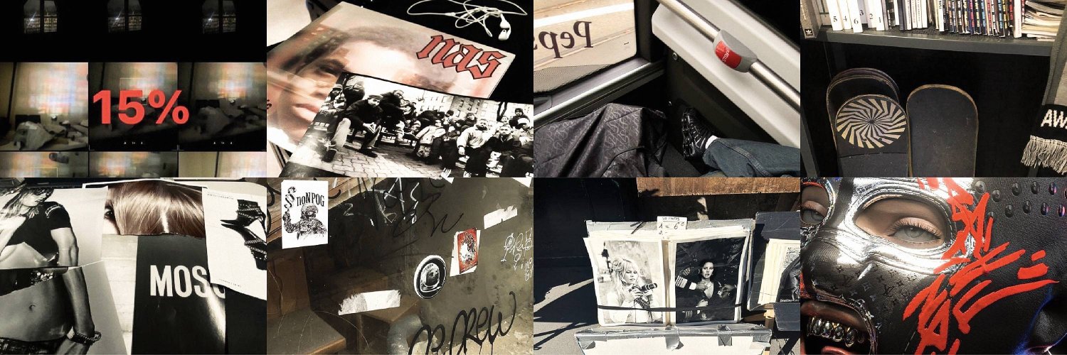 ️️ ️️ ️️ ️ banner