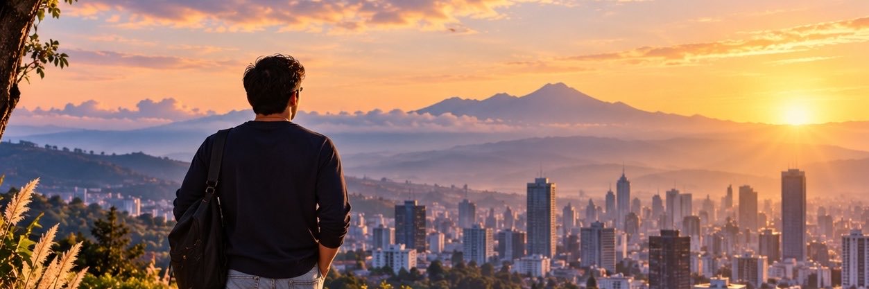 DanieldVarillas's profile banner image