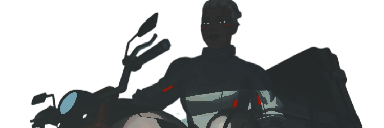 * 𝓈𝘰͟𝘫͟𝘰͟𝘶͟𝘳͟𝘯͟ . banner
