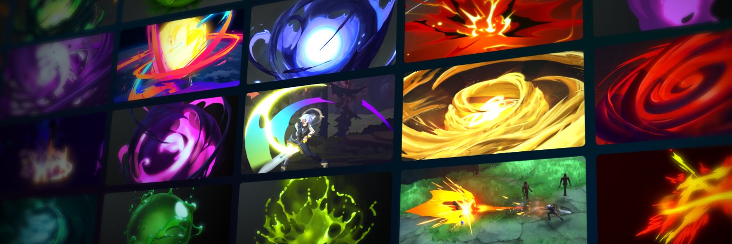 VFXApprentice's banner