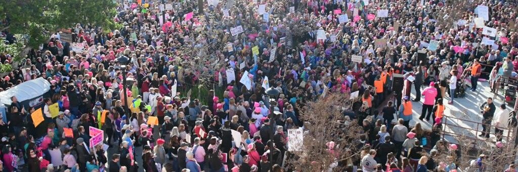 Iwillresist42's profile banner image