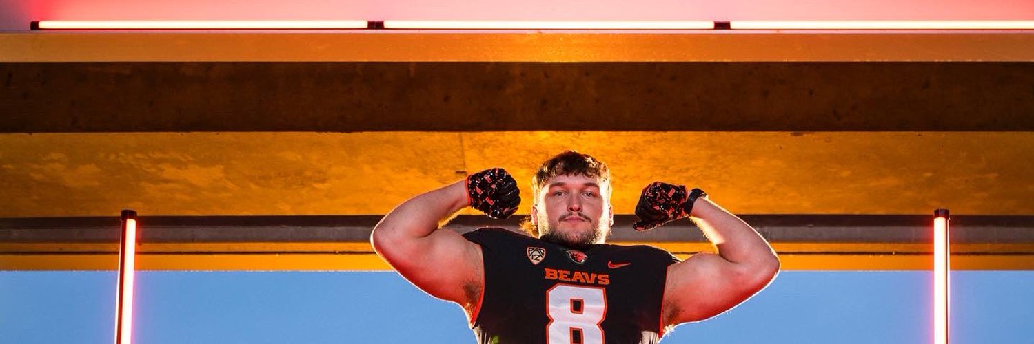 Big Country🤠 Profile Banner