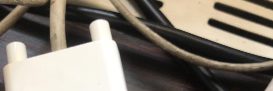 omerkunul's profile banner image