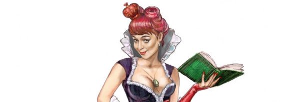 tartgood's profile banner image