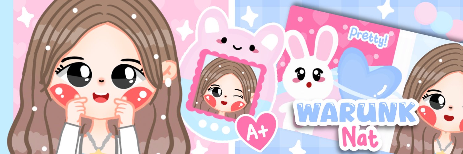 Nat. 1000+ testiw 💌 banner