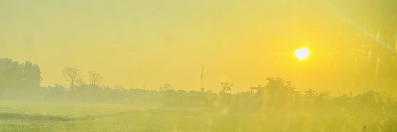 GuptaKapil05's profile banner image
