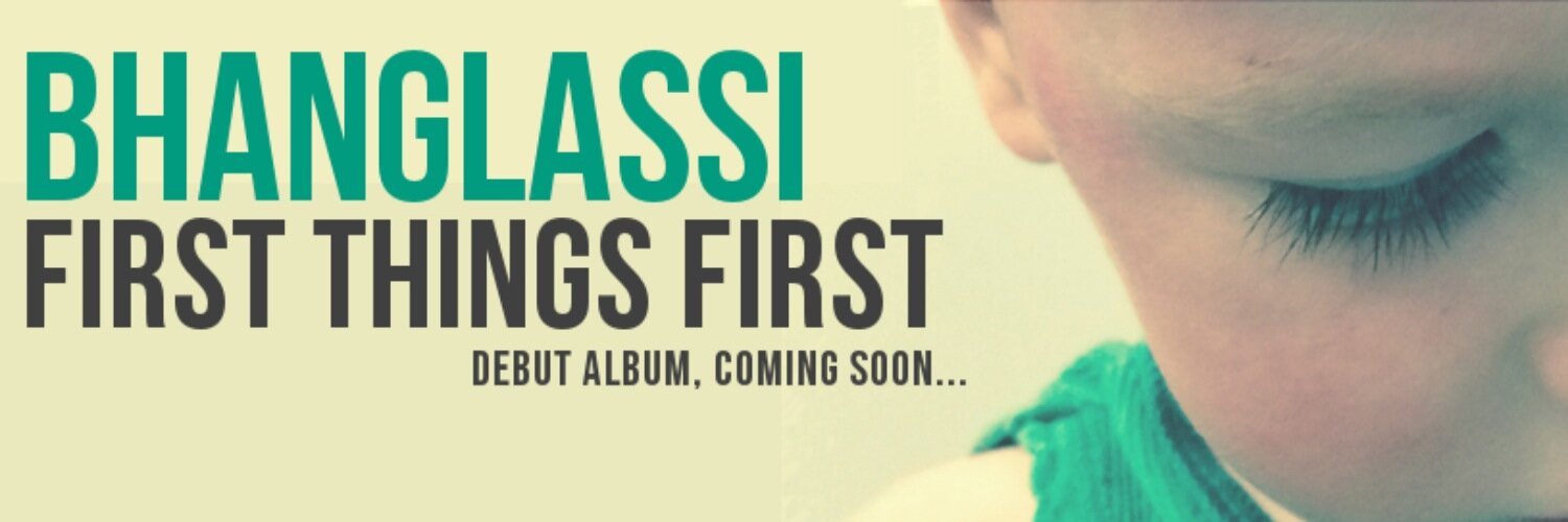 BhangLassi banner