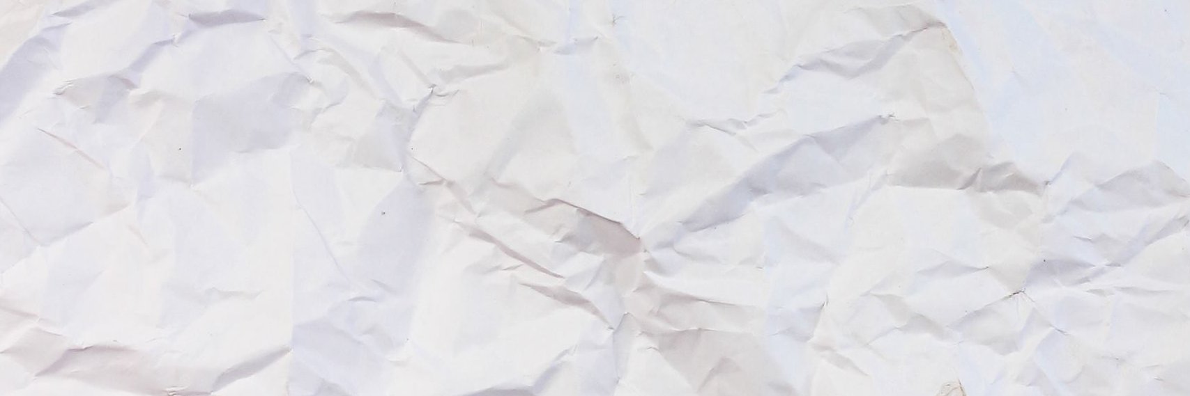 agapiou1974's profile banner image