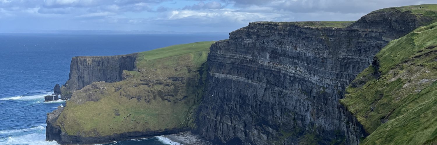 Christopher Howard banner