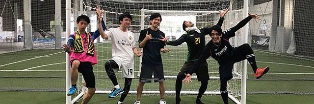 koito21's profile banner image